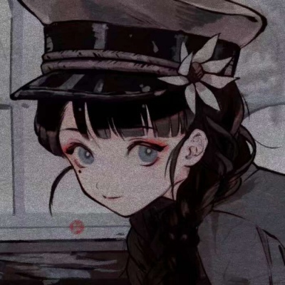 兽设零基础绘画实用教程兽圈社群